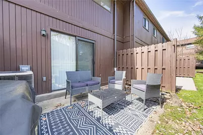 305 Woodbridge Dr, Ross Twp, PA 15237 - Photo 21