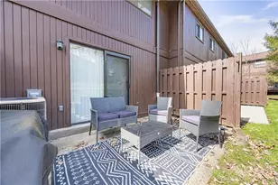 305 Woodbridge Dr, Ross Twp, PA 15237 - Photo 21