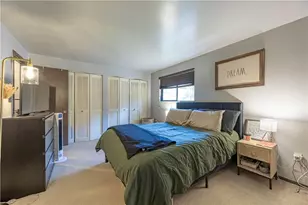 305 Woodbridge Dr, Ross Twp, PA 15237 - Photo 13