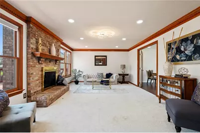 903 Poplar Place, Cranberry Township, PA 16066 - Photo 9