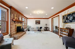 903 Poplar Pl, Cranberry Township, PA 16066 - Photo 9