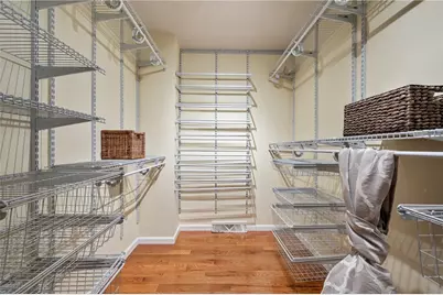 903 Poplar Place, Cranberry Township, PA 16066 - Photo 27