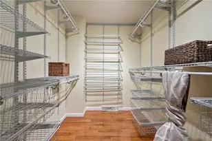 903 Poplar Pl, Cranberry Township, PA 16066 - Photo 27