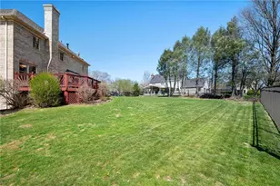 903 Poplar Pl, Cranberry Township, PA 16066 - Photo 41