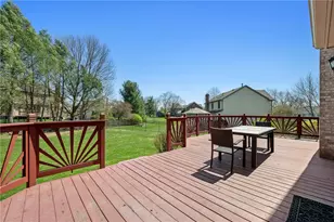 903 Poplar Pl, Cranberry Township, PA 16066 - Photo 39