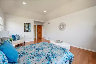 903 Poplar Pl, Cranberry Township, PA 16066 - Photo 23