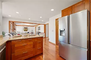 903 Poplar Pl, Cranberry Township, PA 16066 - Photo 15