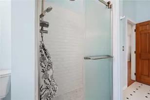 903 Poplar Pl, Cranberry Township, PA 16066 - Photo 25