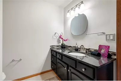 903 Poplar Place, Cranberry Township, PA 16066 - Photo 35