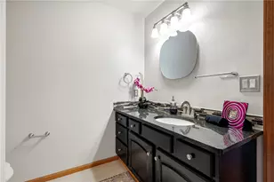 903 Poplar Pl, Cranberry Township, PA 16066 - Photo 35