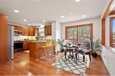 903 Poplar Place, Cranberry Township, PA 16066 - Photo 11