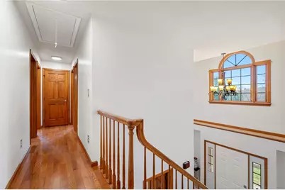 903 Poplar Place, Cranberry Township, PA 16066 - Photo 21