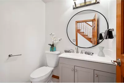 903 Poplar Place, Cranberry Township, PA 16066 - Photo 19