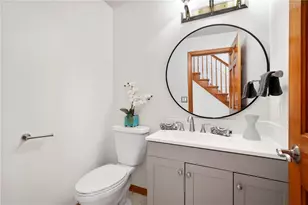 903 Poplar Pl, Cranberry Township, PA 16066 - Photo 19