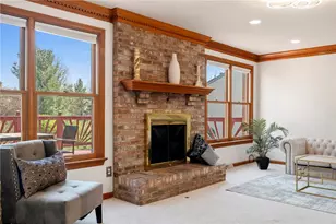 903 Poplar Pl, Cranberry Township, PA 16066 - Photo 7