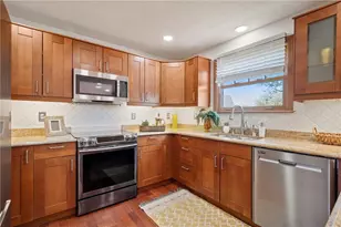 903 Poplar Pl, Cranberry Township, PA 16066 - Photo 13