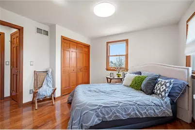 903 Poplar Place, Cranberry Township, PA 16066 - Photo 29