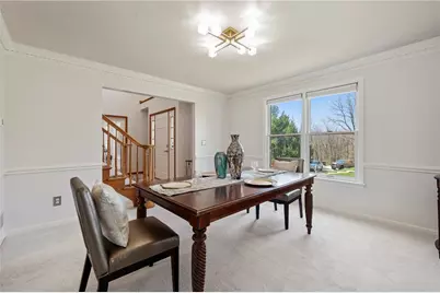 903 Poplar Place, Cranberry Township, PA 16066 - Photo 17