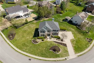 903 Poplar Pl, Cranberry Township, PA 16066 - Photo 47