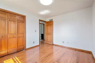 903 Poplar Pl, Cranberry Township, PA 16066 - Photo 31