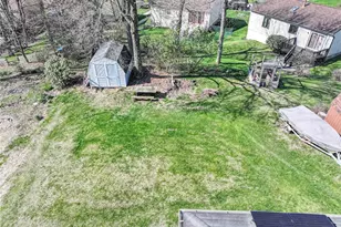 404 Summer Haven Ct, Pittsburgh, PA 15239 - Photo 21