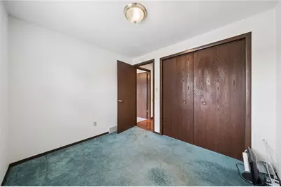 404 Summer Haven Ct, Pittsburgh, PA 15239 - Photo 23