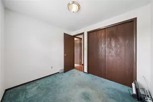 404 Summer Haven Ct, Pittsburgh, PA 15239 - Photo 23