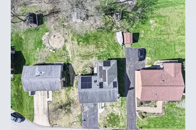 404 Summer Haven Ct, Pittsburgh, PA 15239 - Photo 21