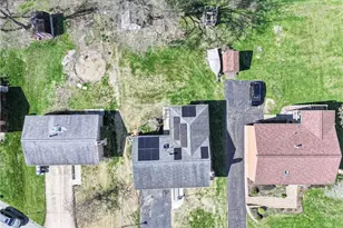 404 Summer Haven Ct, Pittsburgh, PA 15239 - Photo 21