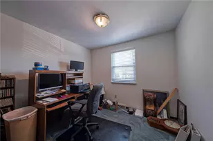 404 Summer Haven Ct, Pittsburgh, PA 15239 - Photo 11