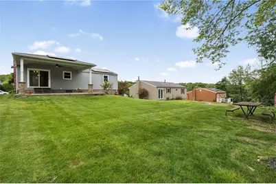 404 Summer Haven Ct, Pittsburgh, PA 15239 - Photo 33