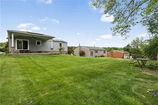 404 Summer Haven Ct, Pittsburgh, PA 15239 - Photo 33