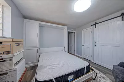 404 Summer Haven Ct, Pittsburgh, PA 15239 - Photo 13