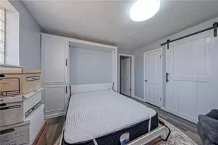 404 Summer Haven Ct, Pittsburgh, PA 15239 - Photo 13