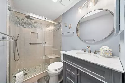 404 Summer Haven Ct, Pittsburgh, PA 15239 - Photo 15