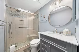 404 Summer Haven Ct, Pittsburgh, PA 15239 - Photo 15