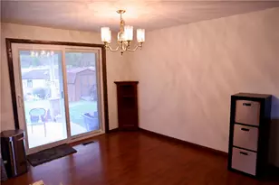 404 Summer Haven Ct, Pittsburgh, PA 15239 - Photo 7