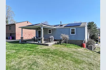 404 Summer Haven Ct, Pittsburgh, PA 15239 - Photo 19