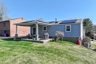 404 Summer Haven Ct, Pittsburgh, PA 15239 - Photo 19