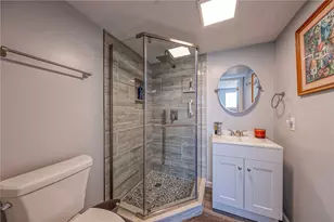 404 Summer Haven Ct, Pittsburgh, PA 15239 - Photo 15