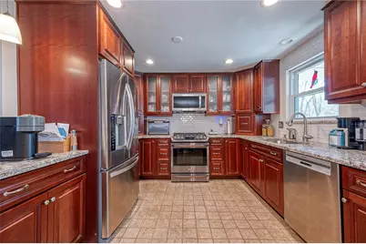 404 Summer Haven Ct, Pittsburgh, PA 15239 - Photo 5