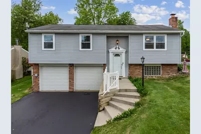 404 Summer Haven Ct, Pittsburgh, PA 15239 - Photo 1
