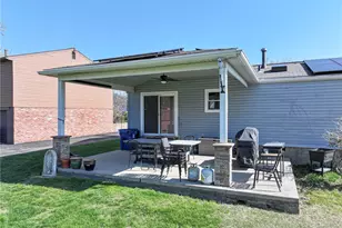 404 Summer Haven Ct, Pittsburgh, PA 15239 - Photo 23