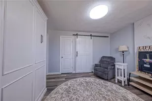 404 Summer Haven Ct, Pittsburgh, PA 15239 - Photo 17