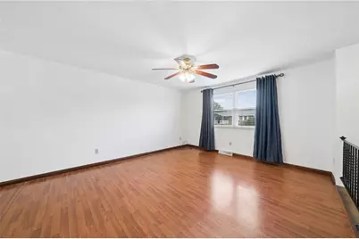 404 Summer Haven Ct, Pittsburgh, PA 15239 - Photo 5