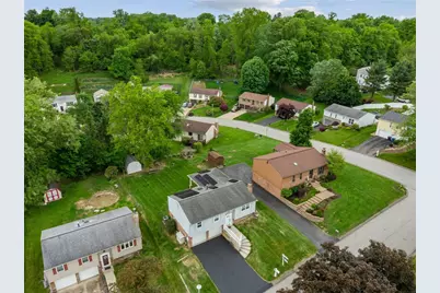 404 Summer Haven Ct, Pittsburgh, PA 15239 - Photo 35