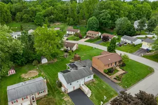 404 Summer Haven Ct, Pittsburgh, PA 15239 - Photo 35