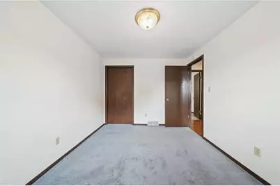 404 Summer Haven Ct, Pittsburgh, PA 15239 - Photo 21