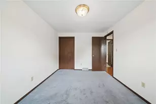 404 Summer Haven Ct, Pittsburgh, PA 15239 - Photo 21