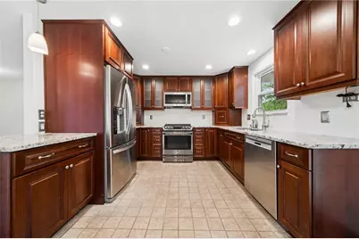 404 Summer Haven Ct, Pittsburgh, PA 15239 - Photo 9